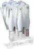 Tipp-Ex 8024203 Tipp-Ex stylo correcteur "Shake'n Squeeze", Voir les images du produit 15