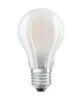 OSRAM 4058075112469 OSRAM LED-Lampe LED RETROFIT CLASSIC A Náhľad obrázku produktu 3