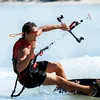 Brillenband Schwimmfähig, für Wassersport Bootfahren 3 Produktbild-Vorschau 3