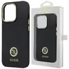 Guess Guhcp13Lm4Dgpk Iphone 13 Pro / 136.1 Czarny/Nero Anteprima dell’immagine prodotto 9