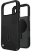 Custodia MagSafe per Apple iPhone 17 Pro Max - Cover Anteprima dell’immagine prodotto 3