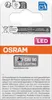 Spot Led Gu10 Froid éclairage Froid Puissant - Ledvance  Gp Voir les images du produit 4