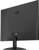 AOC B3 27B35HM computer monitor 68.6 cm (27") 1920 x 1080 Voir les images du produit 13