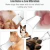 4-in-1-Multifunktions-Elektro-Hundeschermaschine fuer die Produktbild-Vorschau 6