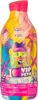 TM Toys VIP Pets COLOR BOOST, pes s prsluenstvom, sria 3 Náhľad obrázku produktu 30