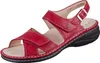 Finn Comfort Damen Outdoorsandalen LINOSA 29544-38, Produktbild-Vorschau 1