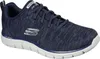 Tenisky Skechers 232298 NVGY Náhled obrázku produktu 16