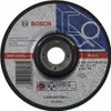 Disco abrasivo a gomito in metallo A 30 T BF, 150 mm, 22,23 Anteprima dell’immagine prodotto 13