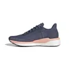 Adidas Schuhe Solar Drive 19 W, EF0778 Produktbild-Vorschau 8