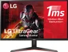 LG UltraGear 27MP60GP-B - Moniteur LED - Gaming - 68.6 cm Voir les images du produit 5