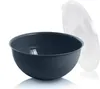 3 Ks. Bol en plastique avec âge 2/3/5L Koziol Bol à Voir les images du produit 8