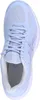 Boty Asics 1072A112400 Náhled obrázku produktu 7