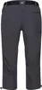 Regatta - Pantaloncini casual "Xert" da donna RG11316 (48 Anteprima dell’immagine prodotto 2