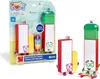 Learning Resources HM96925-UK, 3 rok / roky, Viacfarebný Náhľad obrázku produktu 3