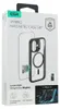 Zestaw Esr Classic Hybrid Magsafe + Szkło Hartowane Na Podgląd zdjęcia produktu 12