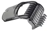 Rowenta CS-00138314. Accesorio para recortadora de Vista previa de la imagen del producto 3