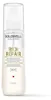 Goldwell Dualsenses Rich Repair Restoring Serum Spray 150 Produktbild-Vorschau 6