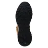 Timberland flâneurs TB0A5VJG231 Sprint Trekker OX A5VJG Voir les images du produit 11