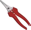 Gartenschere Nr. 310, Gesamtlänge L 14,5 cm, geeignet für Produktbild-Vorschau 5