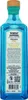 Bombay Sapphire Premier Cru Murcian Lemon 700ml 47% Vol. Produktbild-Vorschau 3