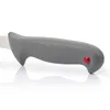 Coltello da salmone Arcos color - Prof 242700 in acciaio Anteprima dell’immagine prodotto 5