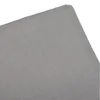 Gartenliege Progarden Haiti 78X195X65Cm Produktbild-Vorschau 18