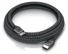 Cable HDMI 2.1 UHD II Primewire 8k, 8k a 120 Hz con DSC, Vista previa de la imagen del producto 6