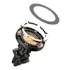 Magnetic Car Mount for Phone Mcdodo CM-4050 Voir les images du produit 11