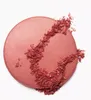 CATRICE Soft Glam Baked Blush, color rosa, 020 - Peachy Vista previa de la imagen del producto 7