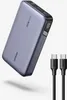 UGREEN 20000mAh Powerbank PD 100W Náhled obrázku produktu 12