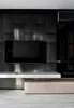 STEGU Pannello Imbottito Rivestimento Parete Testiera Letto Anteprima dell’immagine prodotto 3