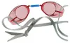 Schwedische Schwimmbrille Rojo SENIOR Produktbild-Vorschau 1