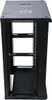 Extralink szafa wisząca 19\ 15U 450mm d szklana czarna Rack Podgląd zdjęcia produktu 10