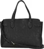 Valentino Bags Vbs8pg04 Couleur Noir Voir les images du produit 13