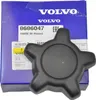 VOLVO XC60 XC70 XC90 Pomello sedile OE Nuovo Originale da Anteprima dell’immagine prodotto 1
