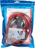 BGS technic OBD 2 (EOBD) Electrical System Suspense Keeper, Podgląd zdjęcia produktu 5