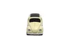 Genie USB2.0 Stick 32GB VW Käfer beige - Flash-Speicher - Náhled obrázku produktu 6