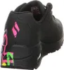 Skechers Buty Uno Highlight Lovei, 177981BKMT Podgląd zdjęcia produktu 56