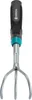 GARDENA Kralle Gartenkralle Einstecher Stahl Garden Tools Produktbild-Vorschau 1
