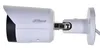 Kamera do monitoringu wideo Dahua IPC-HFW2441S-S-0280B Podgląd zdjęcia produktu 2