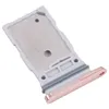 Dual Sim Karten Halter Adapter für Samsung Galaxy S22 / S22 Produktbild-Vorschau 3