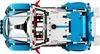 LEGO® Technic Rallyeauto 42077 Produktbild-Vorschau 13