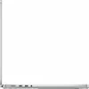 Apple MacBook Pro - M4 Max - Apple M4 Max 32-core - 36 GB Produktbild-Vorschau 5