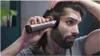 Philips MULTIGROOM Serie 7000 MG7736/15, , Plateado, Para Vista previa de la imagen del producto 25