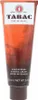 Tabac - Tabac Original Shaving Cream (shaving cream) 100ml Anteprima dell’immagine prodotto 1