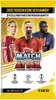 durchgeknallt to UEFA CHAMP.L24/25 MEGA MULTIPACK MEGA Náhľad obrázku produktu 3