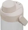 Camelbak Thrive Chug 0,75 L Transparente Vista previa de la imagen del producto 4
