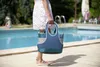 Campingaz Strand Kühltasche Sand 19L Robuste hochwertige Produktbild-Vorschau 9