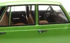 MCG 1:18 Wartburg 353 1985 - green Produktbild-Vorschau 7