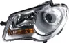 Johns, fari anteriori per VW Touran 1T 11/06- 05/10 H7 H7 Anteprima dell’immagine prodotto 1